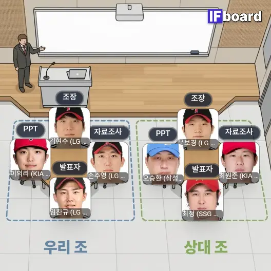 84273 댓글 이미지