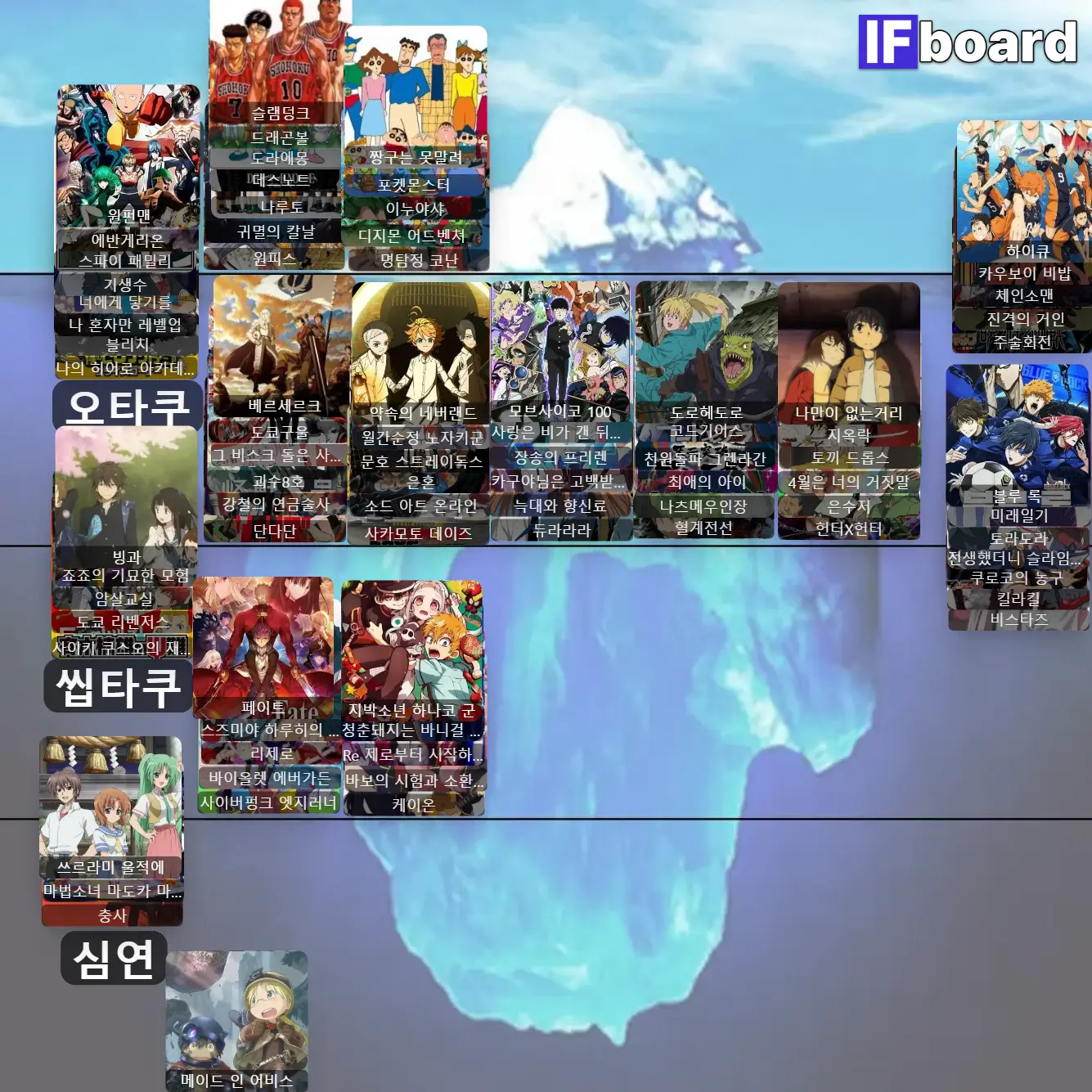 5280 댓글 이미지