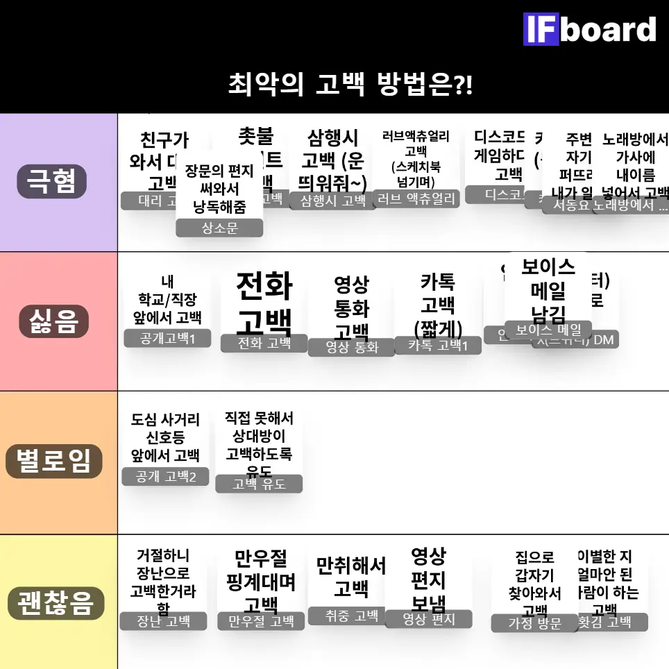 785912 댓글 이미지