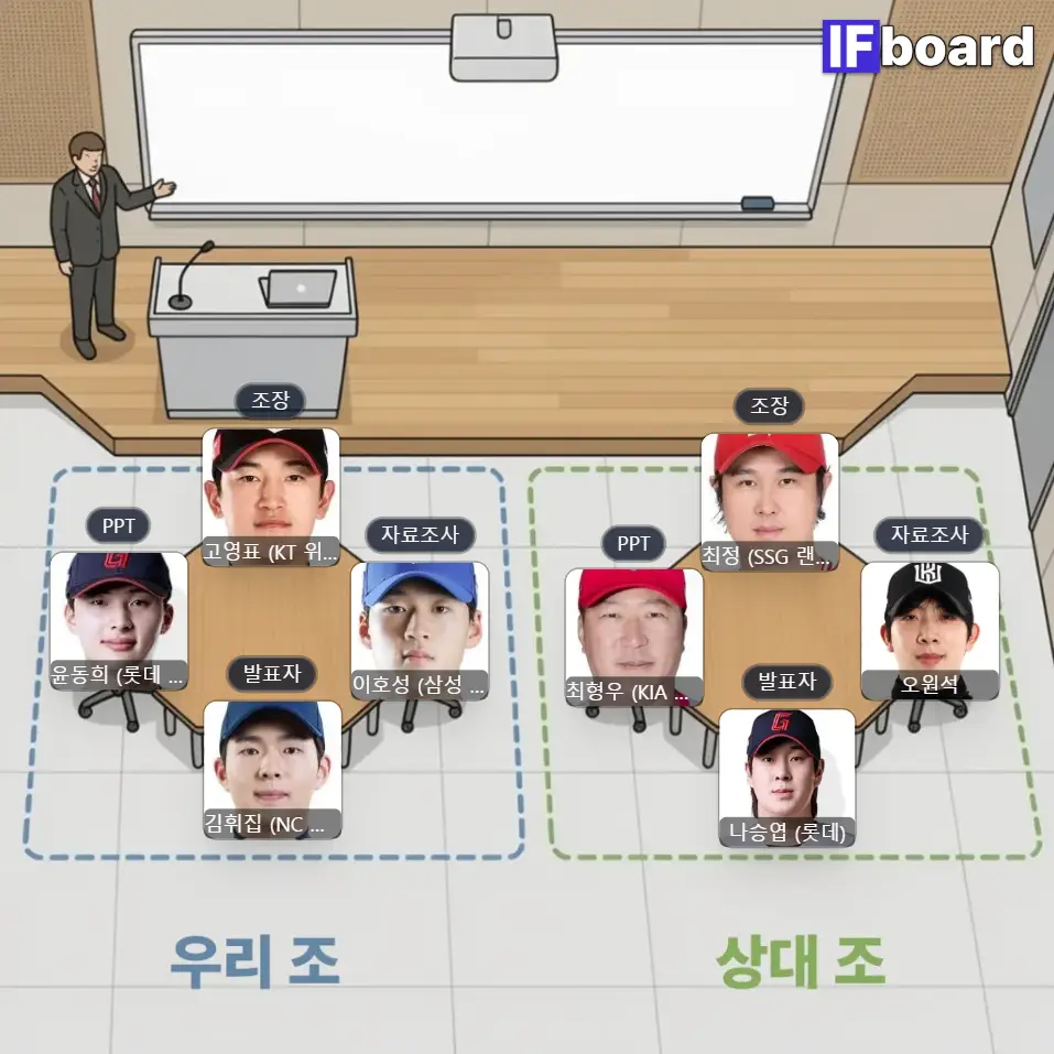 784756 댓글 이미지