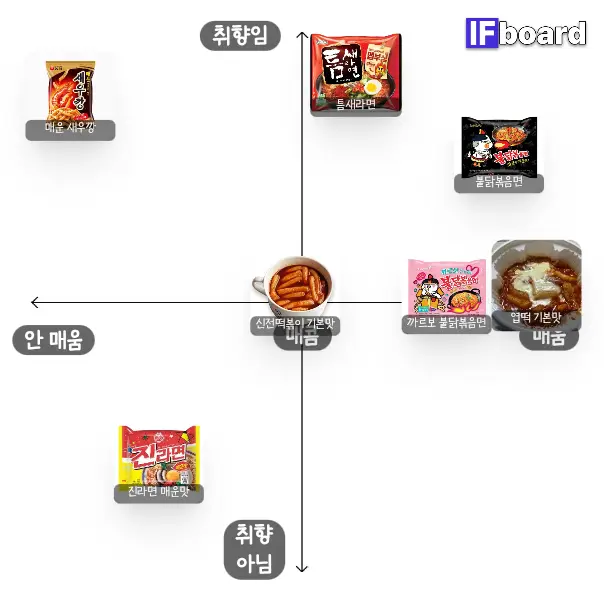 786004 댓글 이미지