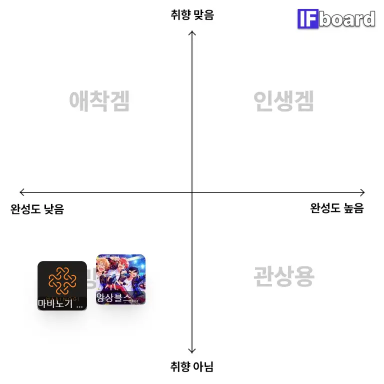 790636 댓글 이미지