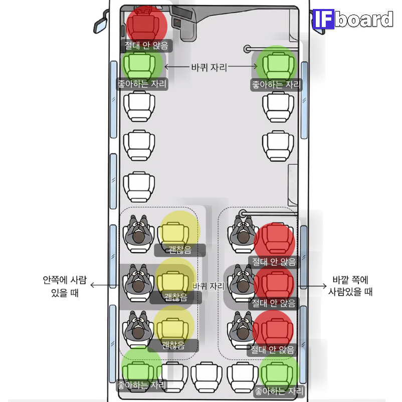 788266 댓글 이미지