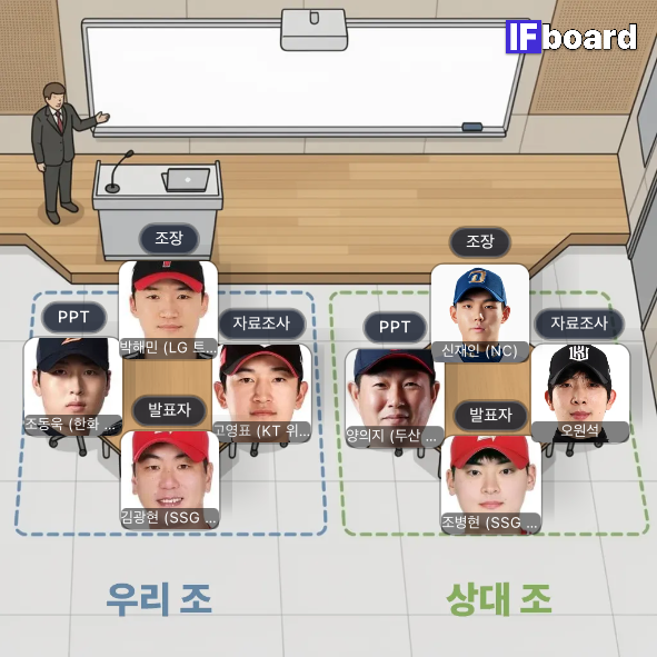 782366 댓글 이미지