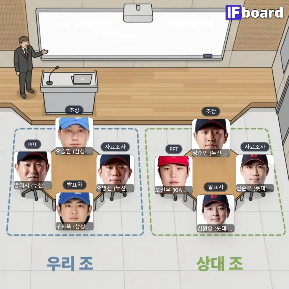 797973 댓글 이미지