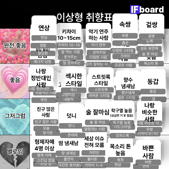 785245 댓글 이미지