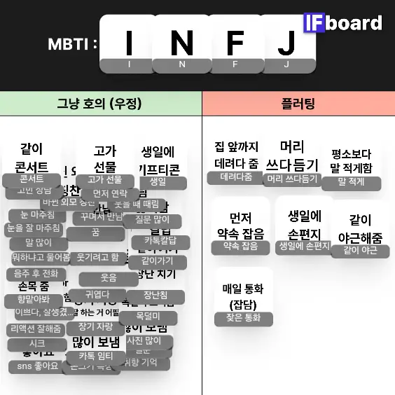 5894 댓글 이미지