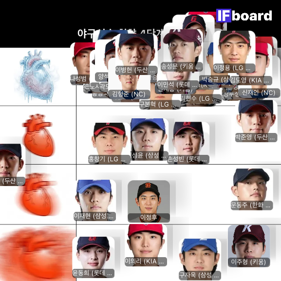 786361 댓글 이미지