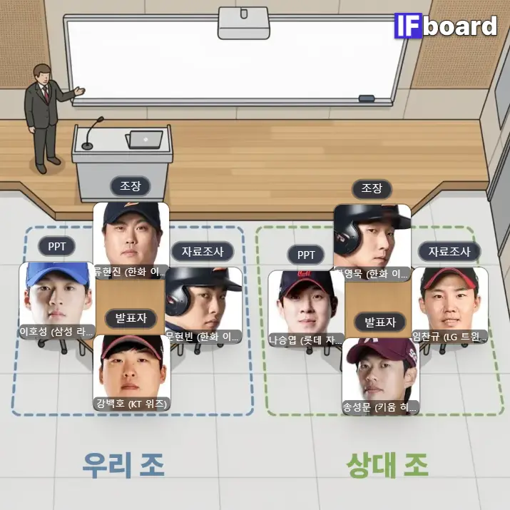 84366 댓글 이미지