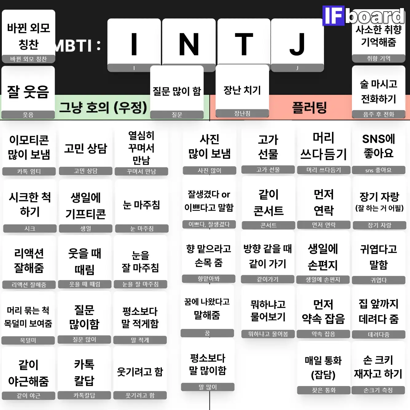 5319 댓글 이미지