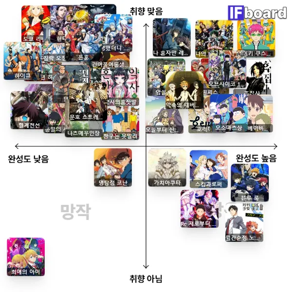 806436 댓글 이미지