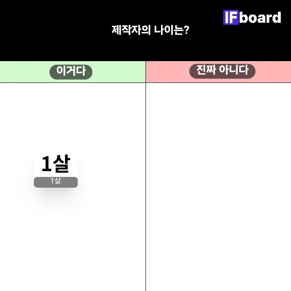 812912 댓글 이미지