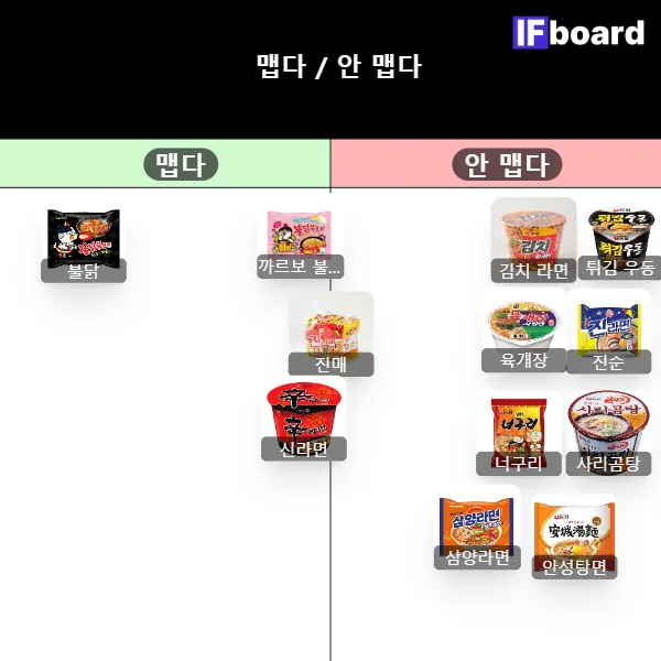 807284 댓글 이미지
