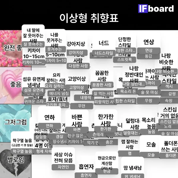 811481 댓글 이미지