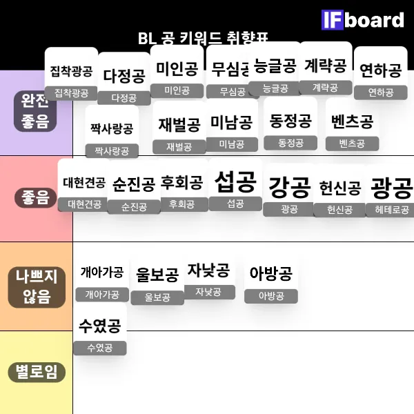 811325 댓글 이미지