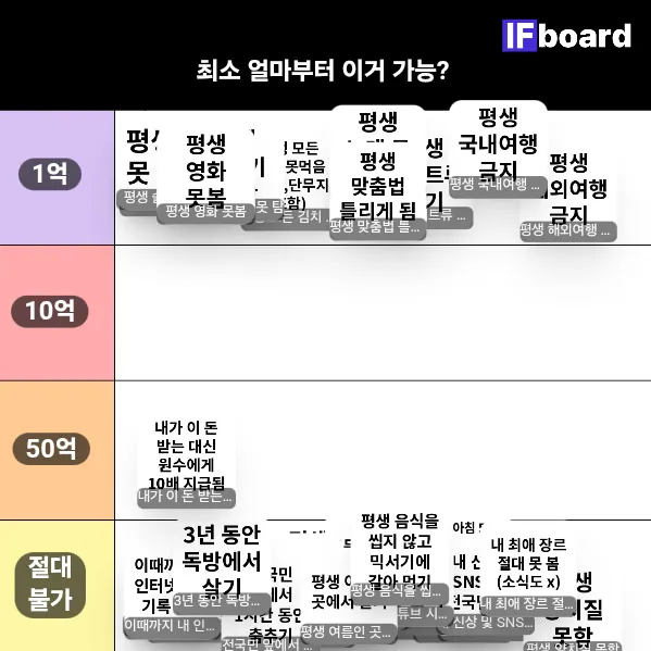 811848 댓글 이미지