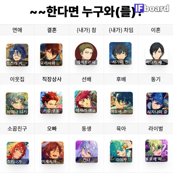 812852 댓글 이미지