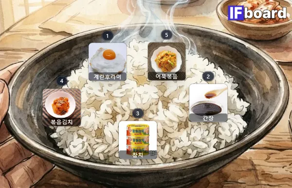 811046 댓글 이미지