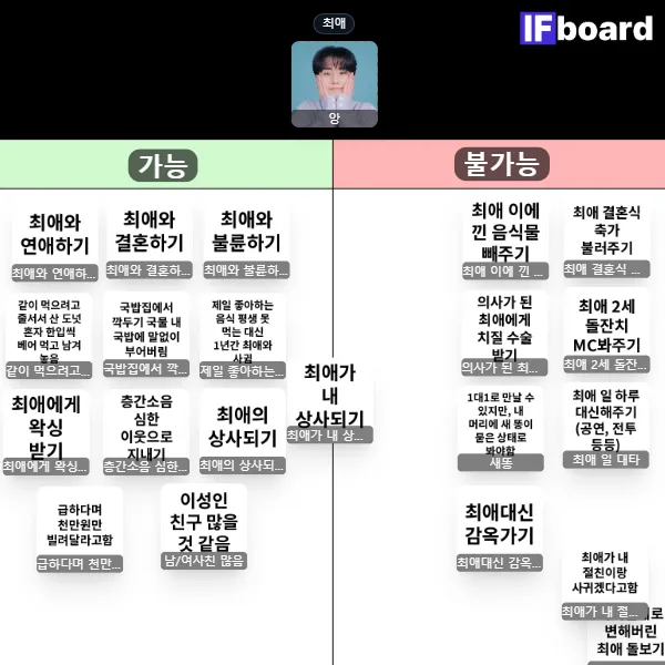 811564 댓글 이미지