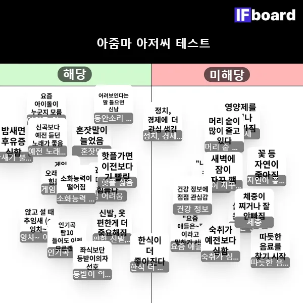 807919 댓글 이미지