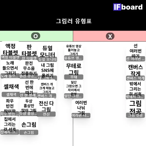 811440 댓글 이미지