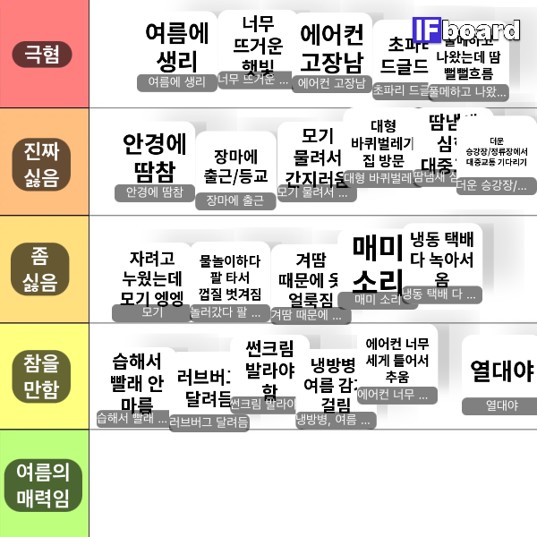 813341 댓글 이미지