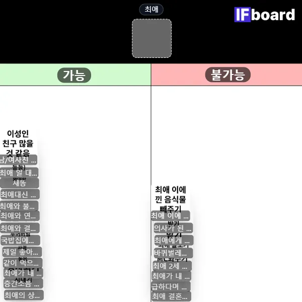 813069 댓글 이미지