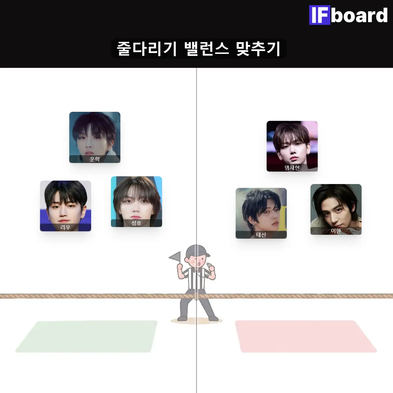806065 댓글 이미지