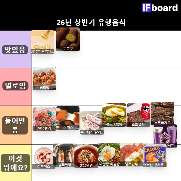813138 댓글 이미지