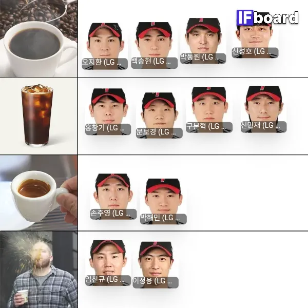 810739 댓글 이미지