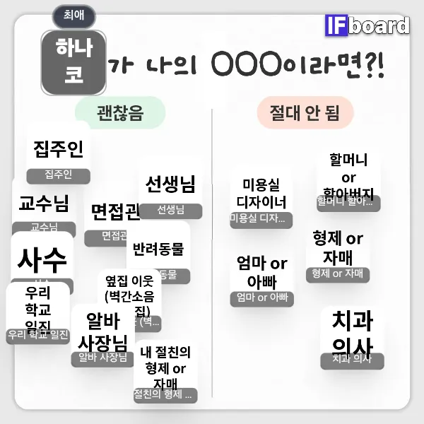 812039 댓글 이미지
