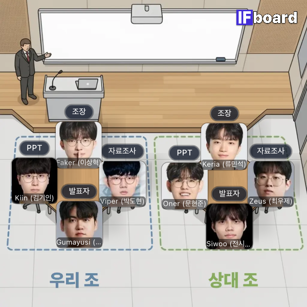 810736 댓글 이미지