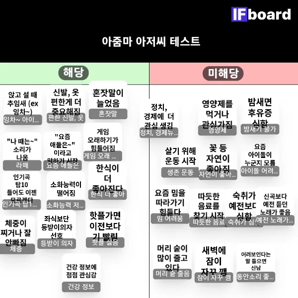 811494 댓글 이미지