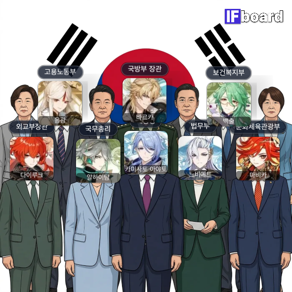 805970 댓글 이미지