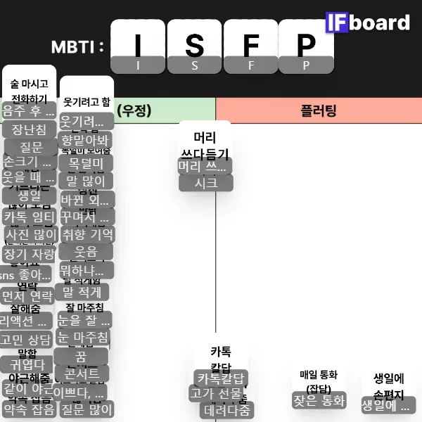 808126 댓글 이미지
