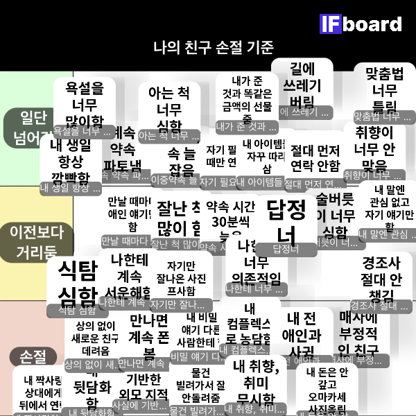 810189 댓글 이미지