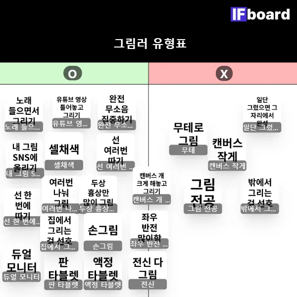 812954 댓글 이미지