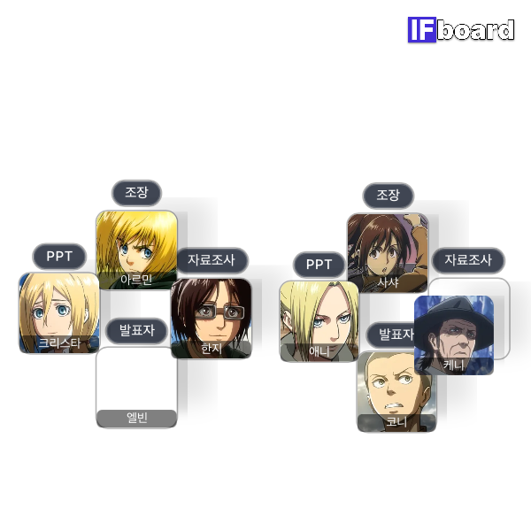811876 댓글 이미지