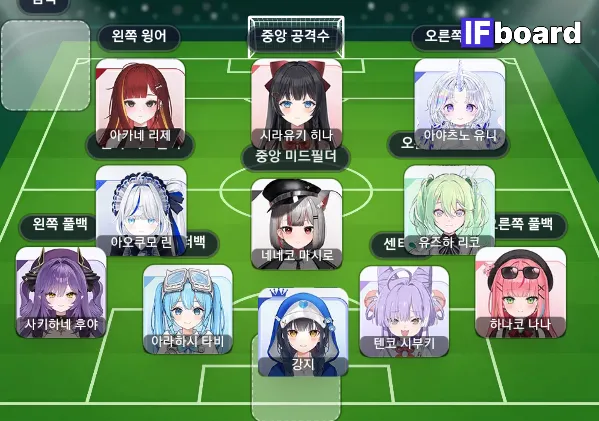 810969 댓글 이미지