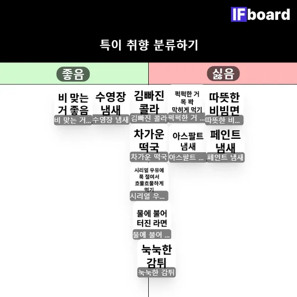 812370 댓글 이미지