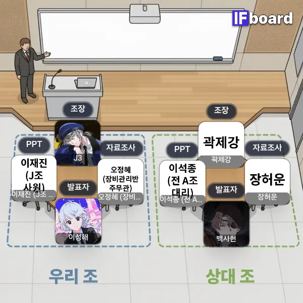 811424 댓글 이미지