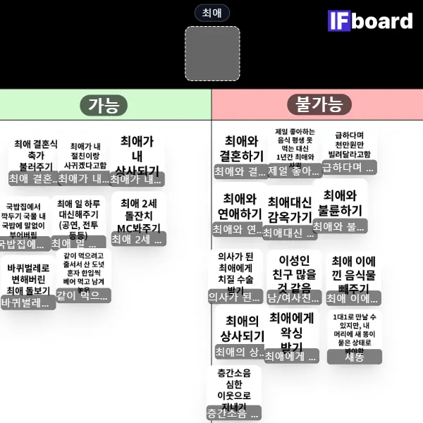 810585 댓글 이미지