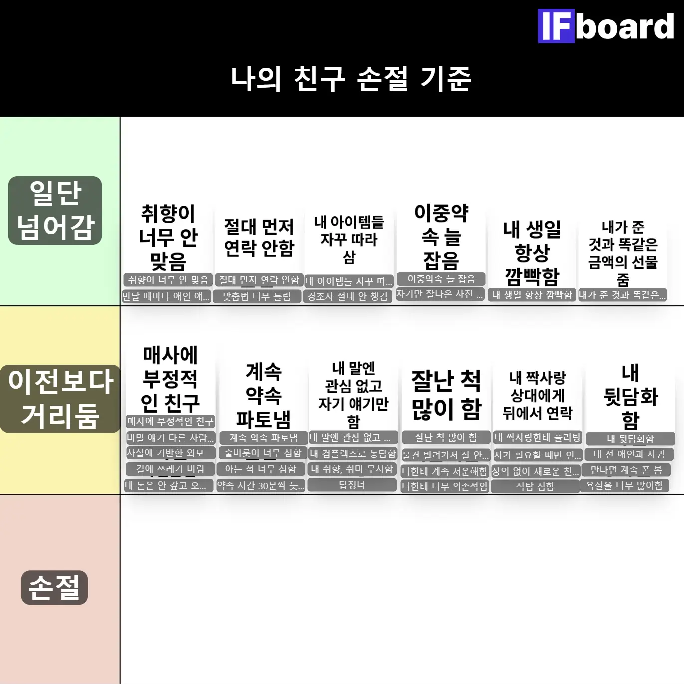805154 댓글 이미지