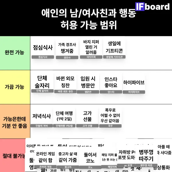 809541 댓글 이미지