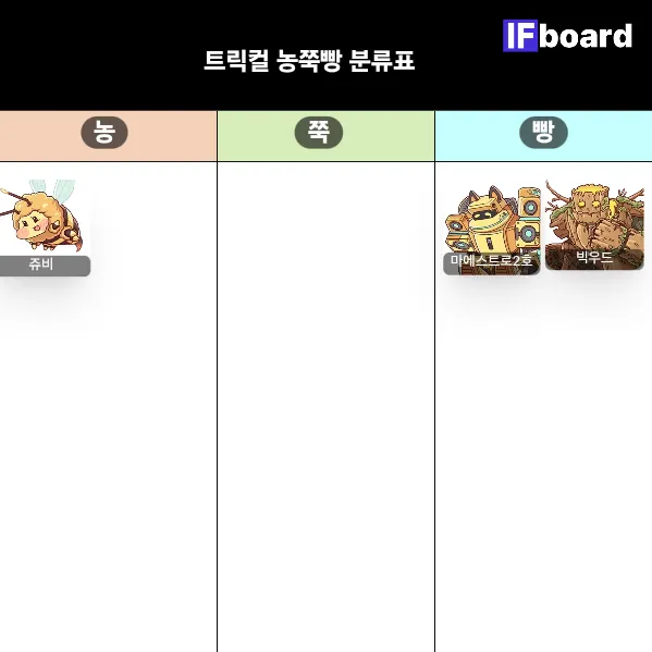 810132 댓글 이미지