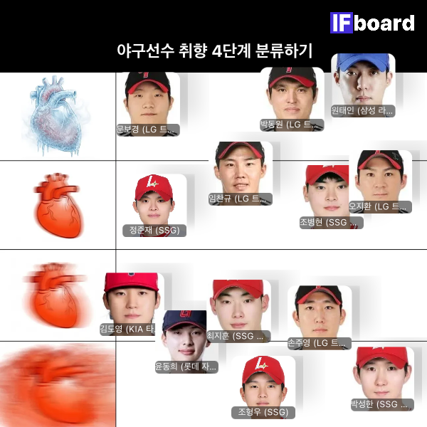 811092 댓글 이미지