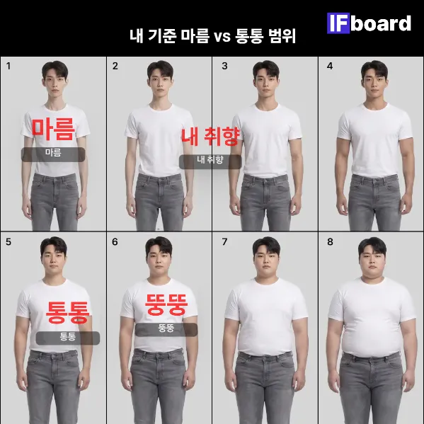 809037 댓글 이미지