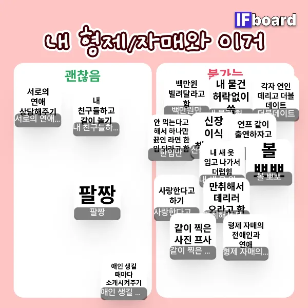 812436 댓글 이미지