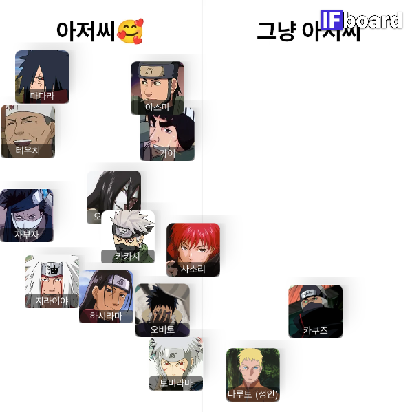 808197 댓글 이미지
