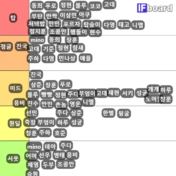 806961 댓글 이미지